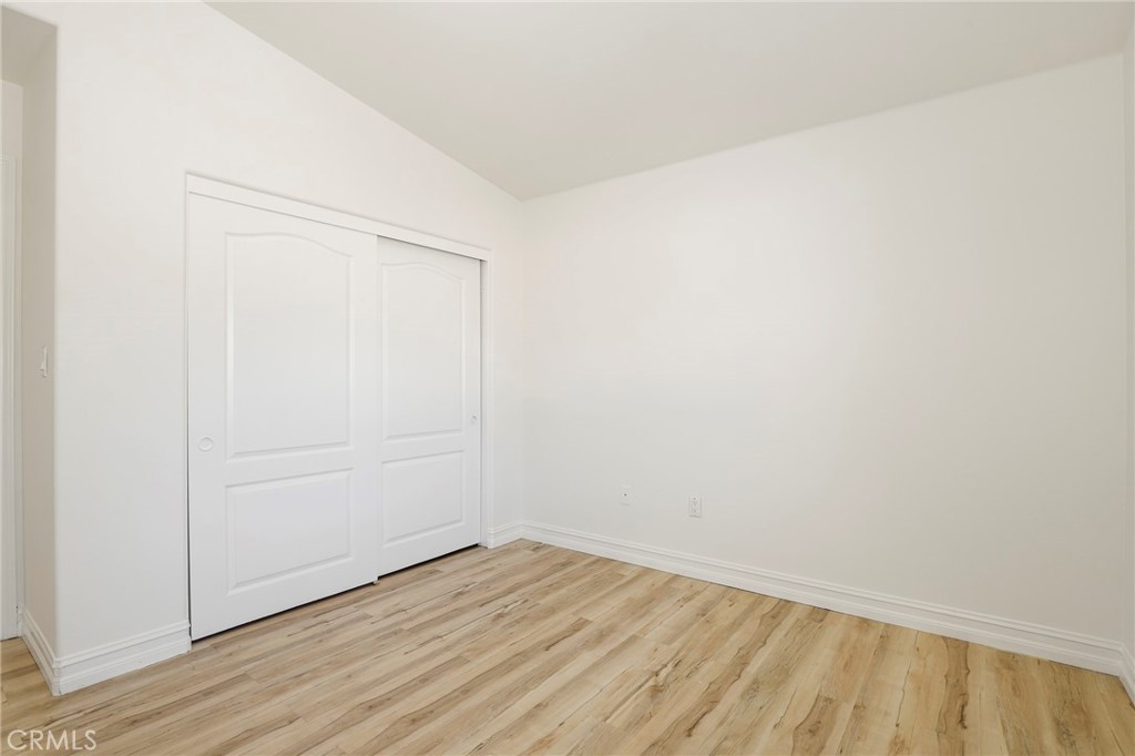 11215 Wilbur Avenue Porter Ranch, CA 91326 - Photo 32 of 46