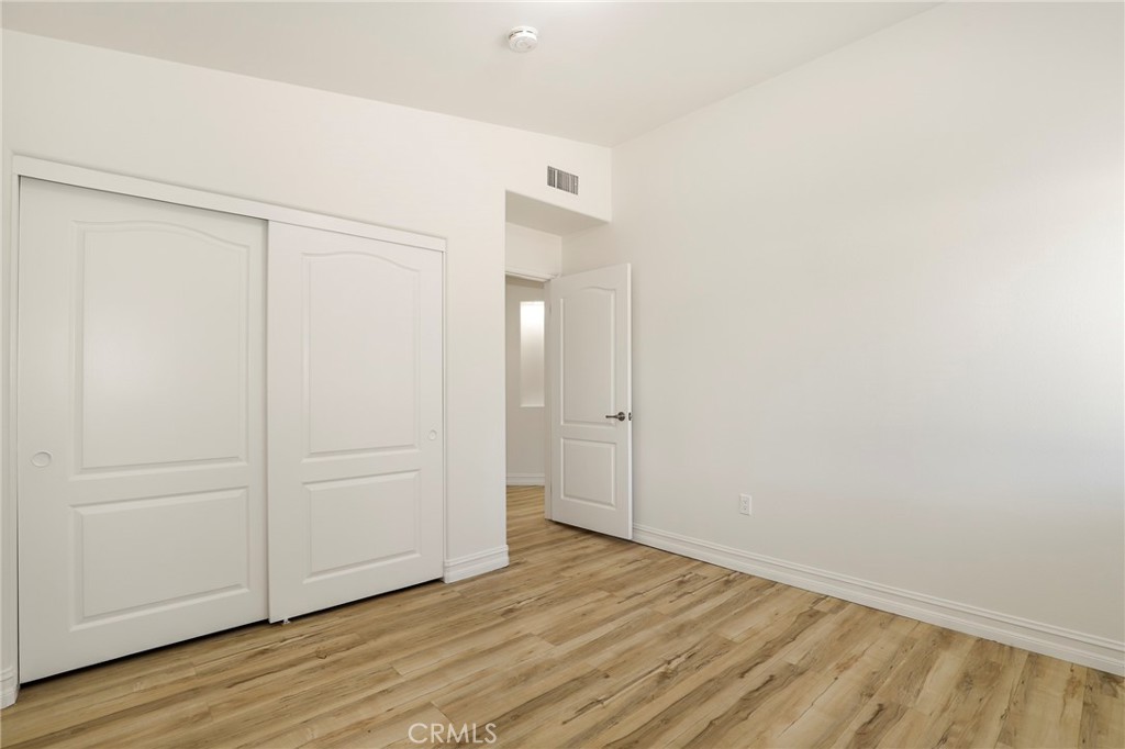 11215 Wilbur Avenue Porter Ranch, CA 91326 - Photo 35 of 46