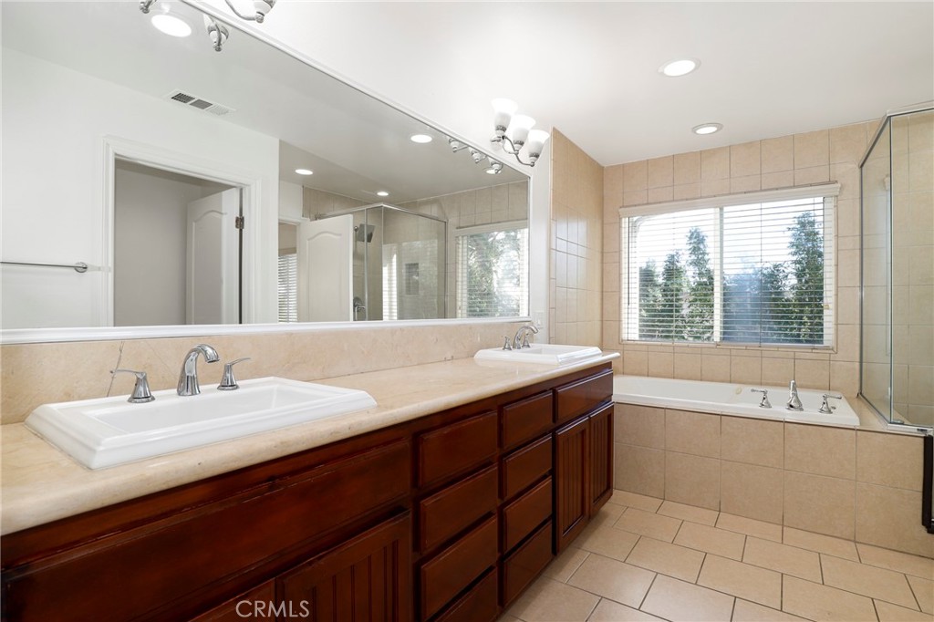 11215 Wilbur Avenue Porter Ranch, CA 91326 - Photo 37 of 46