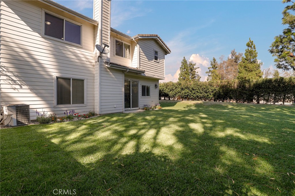 11215 Wilbur Avenue Porter Ranch, CA 91326 - Photo 40 of 46