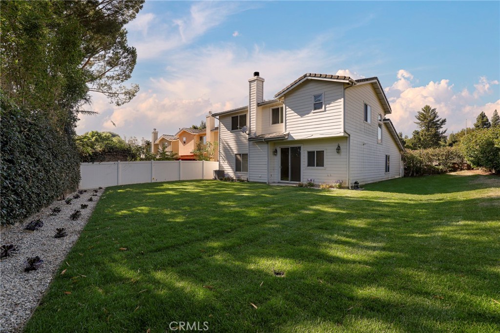 11215 Wilbur Avenue Porter Ranch, CA 91326 - Photo 42 of 46