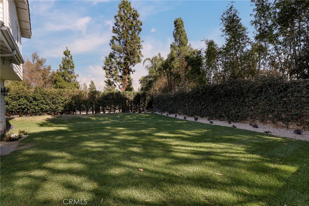 11215 Wilbur Avenue Porter Ranch, CA 91326 - Photo 45 of 46