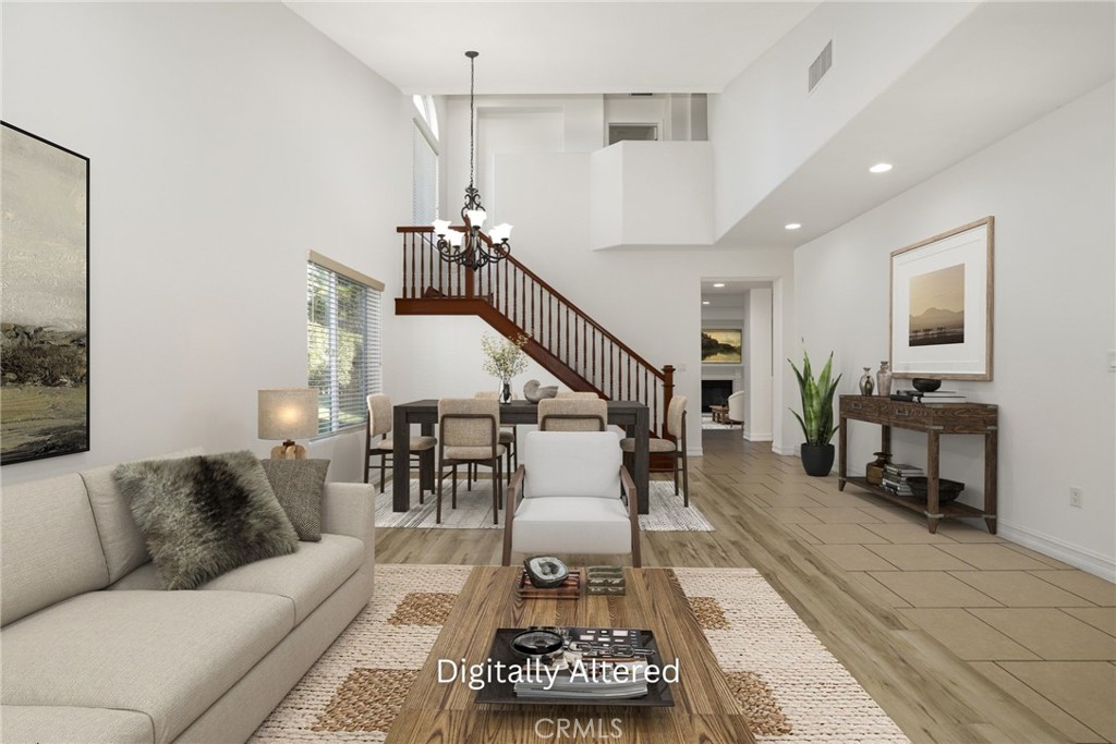 11215 Wilbur Avenue Porter Ranch, CA 91326 - Photo 5 of 46