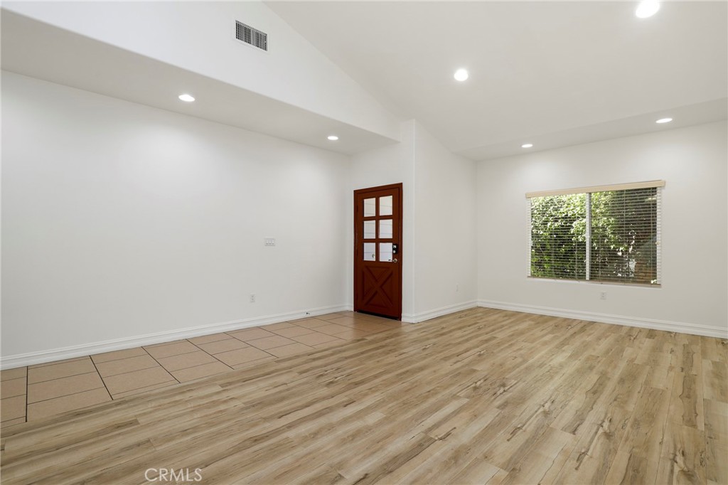 11215 Wilbur Avenue Porter Ranch, CA 91326 - Photo 7 of 46