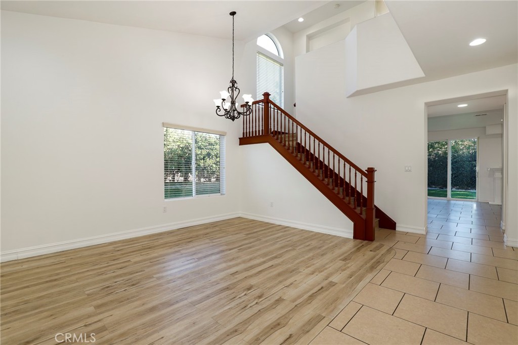 11215 Wilbur Avenue Porter Ranch, CA 91326 - Photo 10 of 46