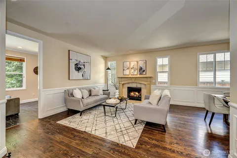 $1,950,000 | 9650 222nd Court Northeast, Redmond, WA 98053