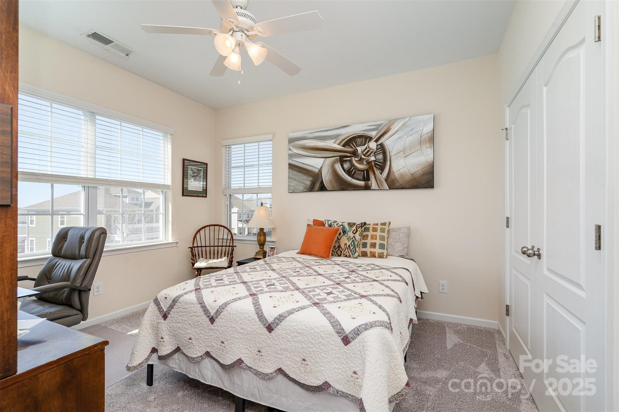 6187 Cloverdale Drive Tega Cay, SC 29708 - Photo 27 of 36