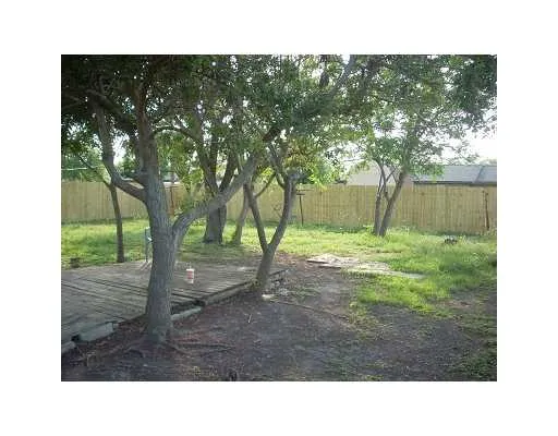 a black and white photo of a house