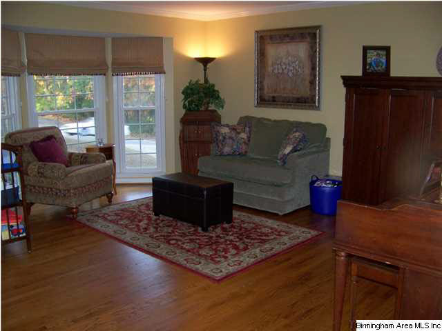 5213 Meadow Brook Road Birmingham, AL 35242 - Photo 6 of 27