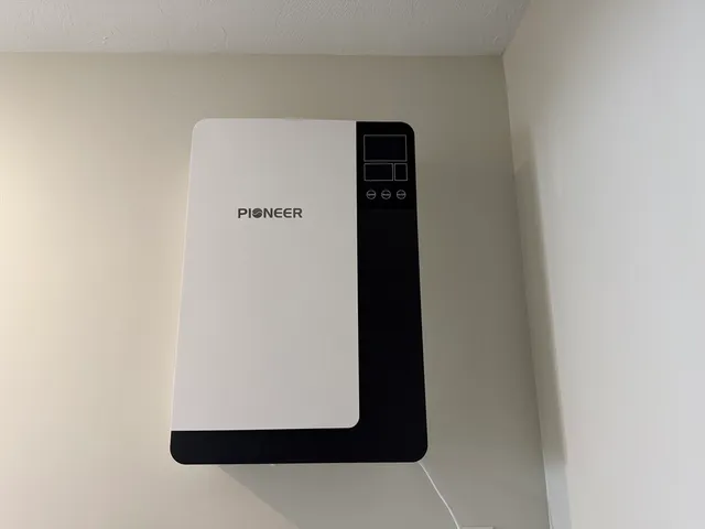 $2,795 | 480 Wareham Street, Unit 10, Middleboro, MA 02346