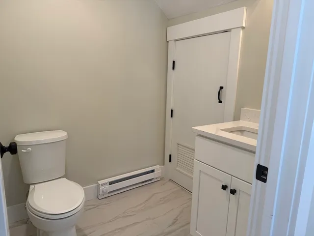 $2,795 | 480 Wareham Street, Unit 10, Middleboro, MA 02346