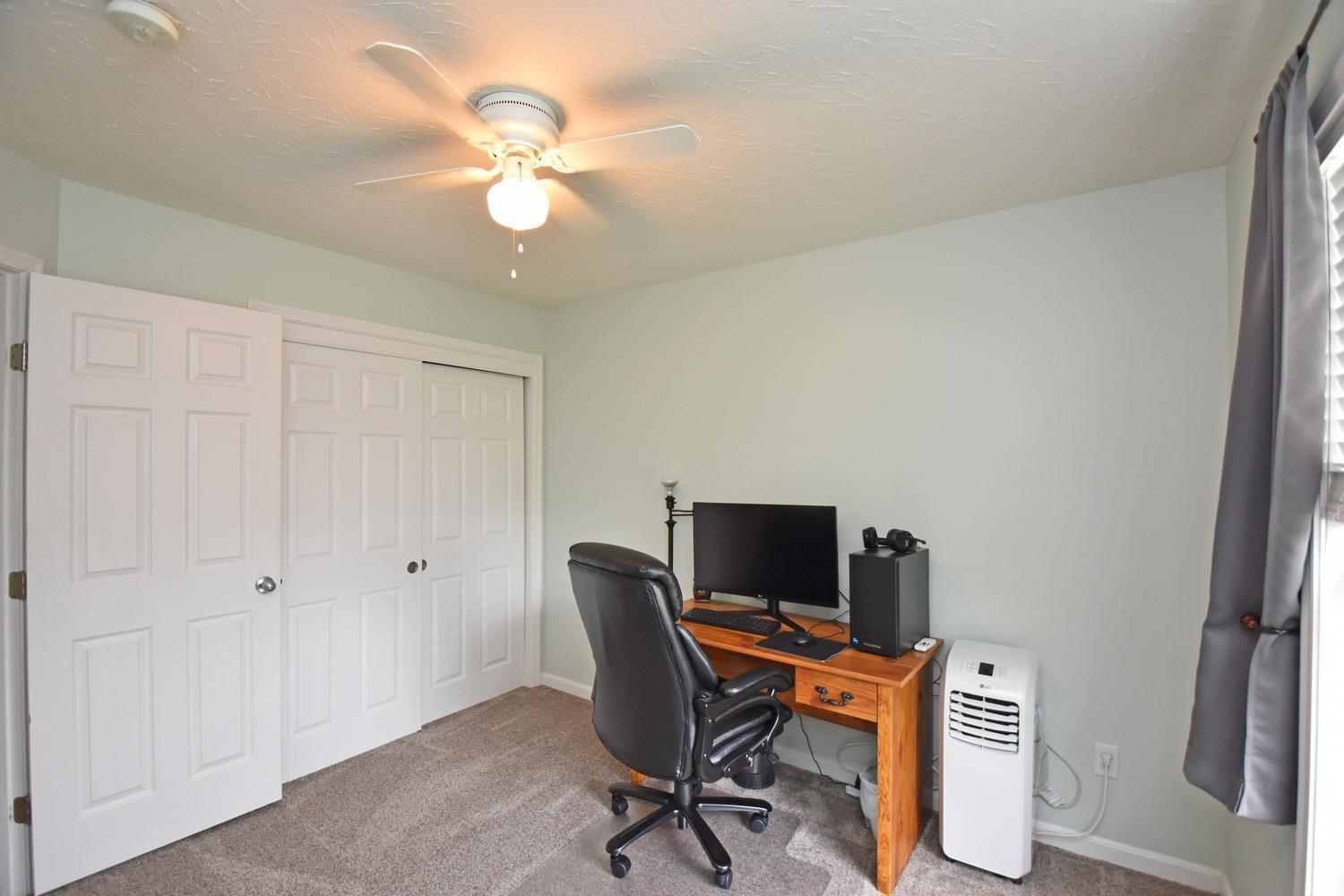 905 Franklin Road, Unit A3 Lebanon, OH 45036 - Photo 26 of 33 Gallery Image 26