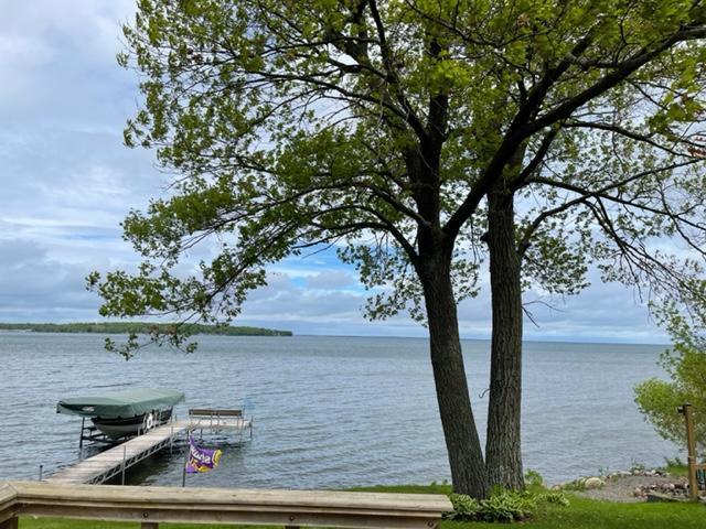 17276 Virgo Road Onamia, MN 56359 - Photo 1 of 1 Gallery Image 1