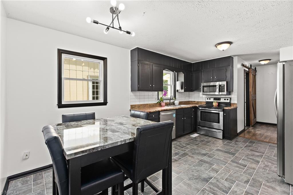 267 Pine Ridge Trail Pinnacle, NC 27043 - Photo 13 of 36 Gallery Image 13