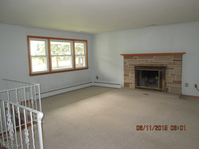 191 Valley Road Salem, OH 44460 - Photo 4 of 16 Gallery Image 4