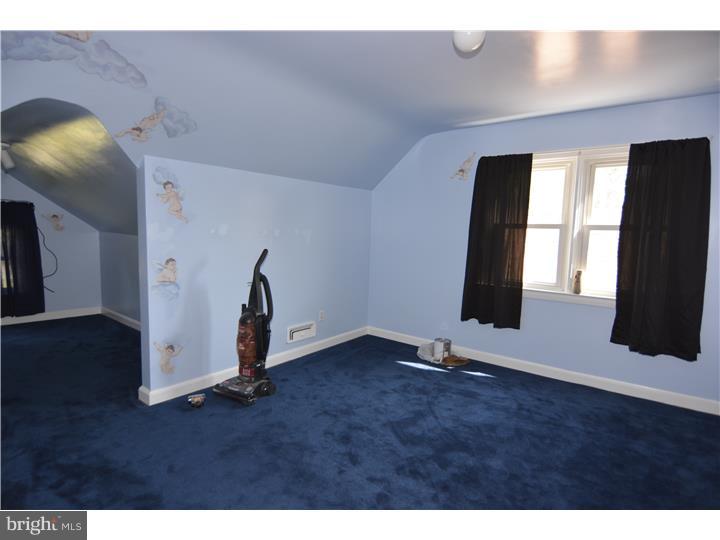 4931 Oley Turnpike Road Reading, PA 19606 - Photo 15 of 25 Gallery Image 15
