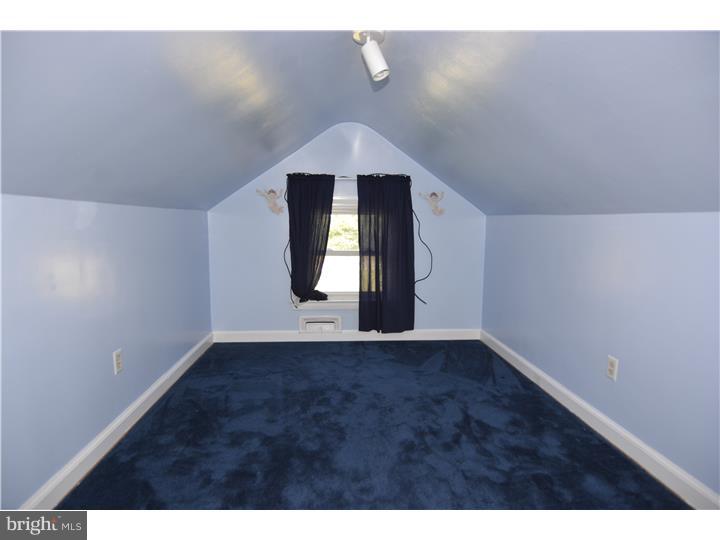 4931 Oley Turnpike Road Reading, PA 19606 - Photo 16 of 25 Gallery Image 16