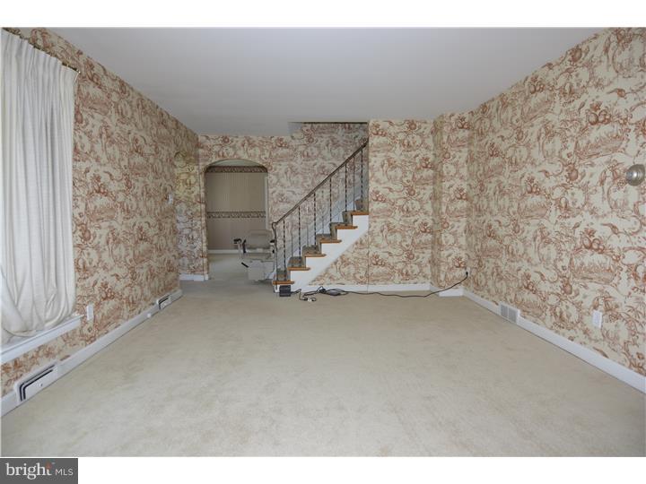 4931 Oley Turnpike Road Reading, PA 19606 - Photo 17 of 25 Gallery Image 17