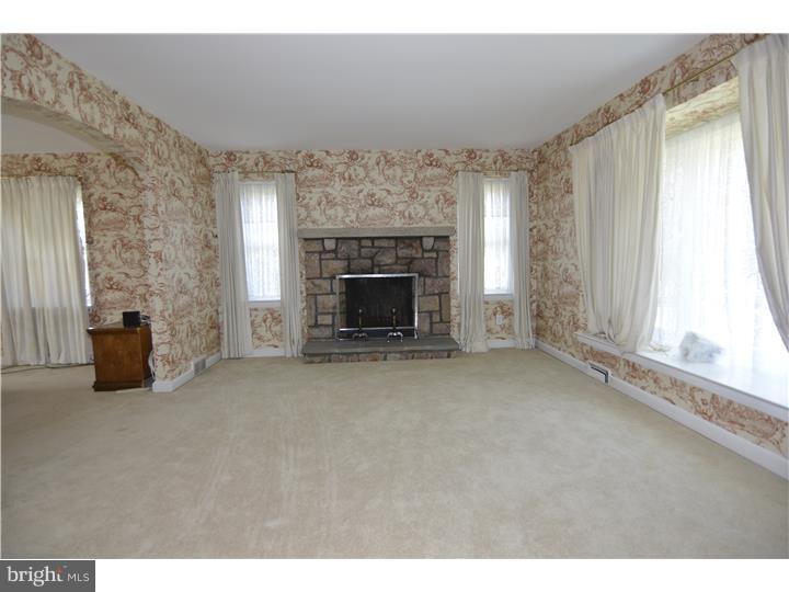 4931 Oley Turnpike Road Reading, PA 19606 - Photo 18 of 25 Gallery Image 18