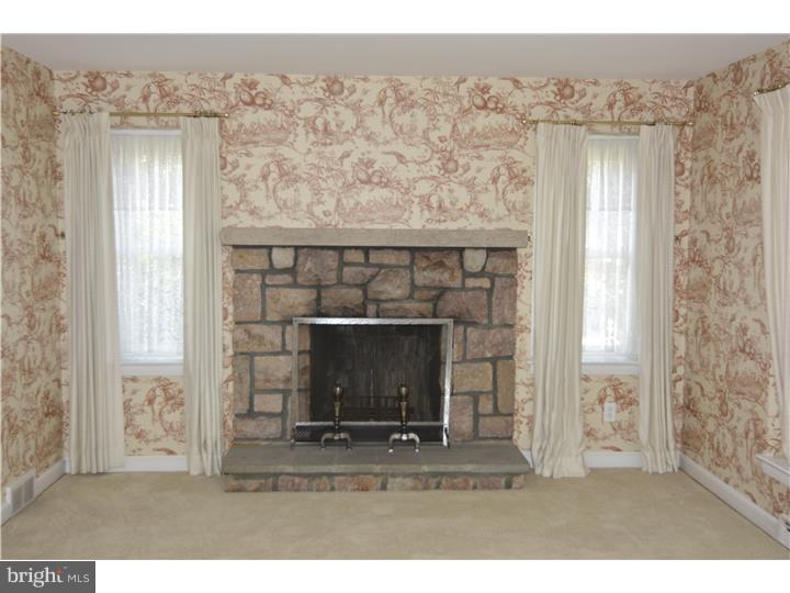 4931 Oley Turnpike Road Reading, PA 19606 - Photo 19 of 25 Gallery Image 19
