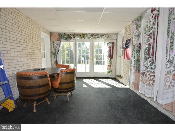 4931 Oley Turnpike Road Reading, PA 19606 - Photo 20 of 25 Gallery Image 20