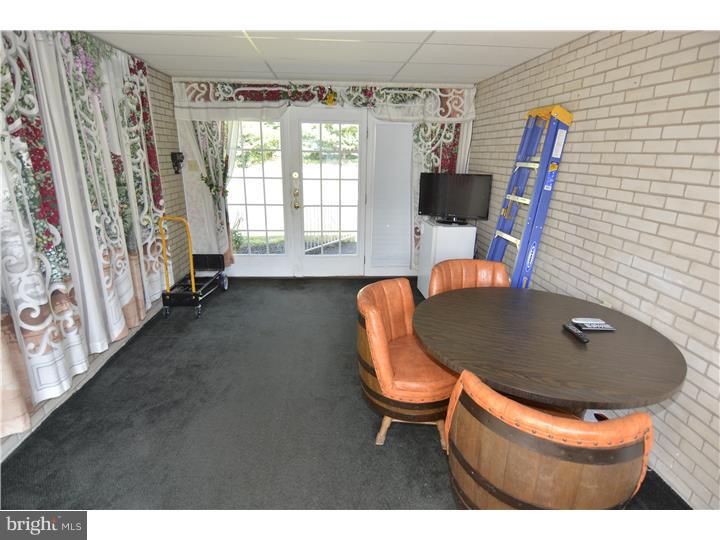 4931 Oley Turnpike Road Reading, PA 19606 - Photo 21 of 25 Gallery Image 21