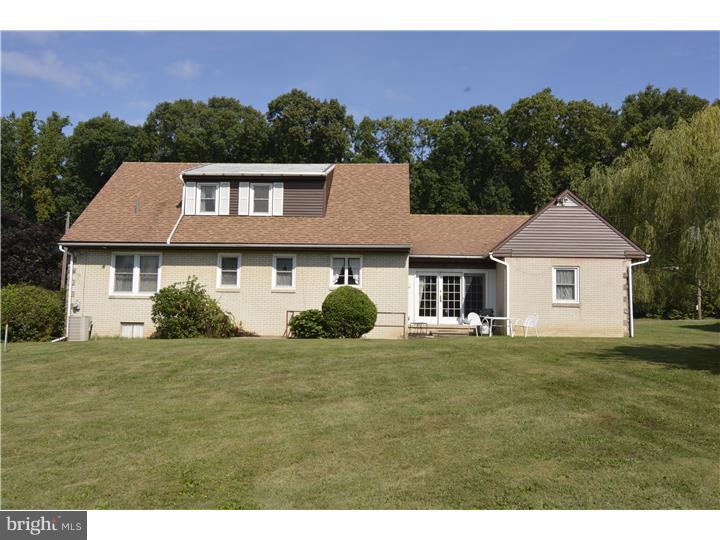 4931 Oley Turnpike Road Reading, PA 19606 - Photo 22 of 25 Gallery Image 22