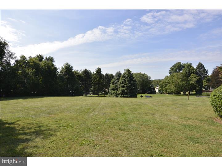 4931 Oley Turnpike Road Reading, PA 19606 - Photo 23 of 25 Gallery Image 23
