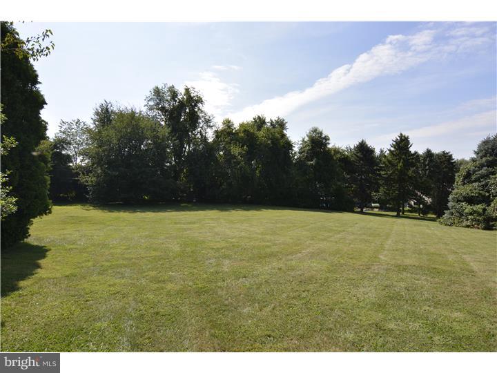 4931 Oley Turnpike Road Reading, PA 19606 - Photo 24 of 25 Gallery Image 24