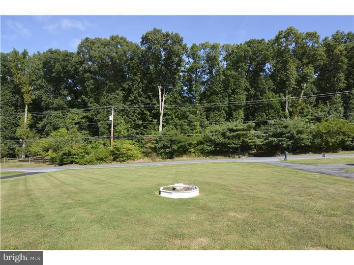 4931 Oley Turnpike Road Reading, PA 19606 - Photo 25 of 25 Gallery Image 25