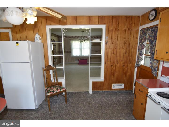 4931 Oley Turnpike Road Reading, PA 19606 - Photo 6 of 25 Gallery Image 6