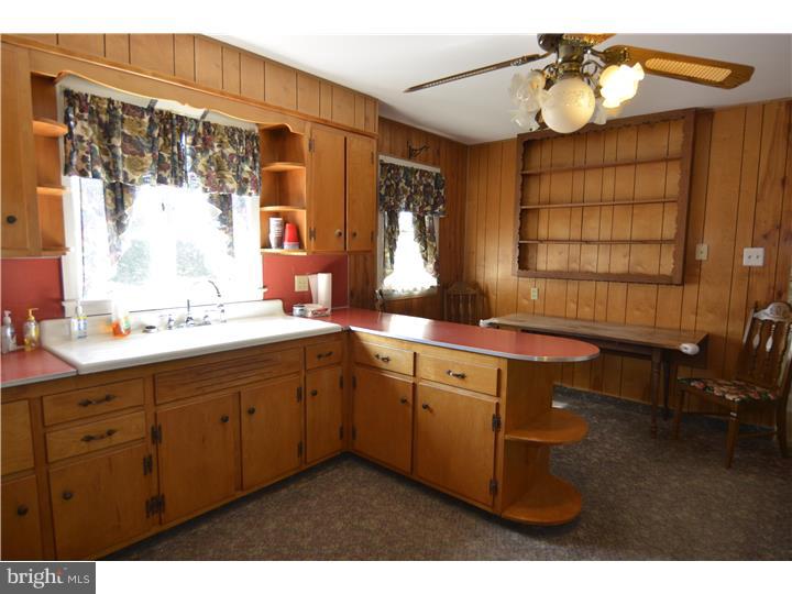 4931 Oley Turnpike Road Reading, PA 19606 - Photo 8 of 25 Gallery Image 8