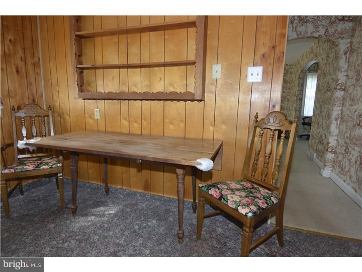 4931 Oley Turnpike Road Reading, PA 19606 - Photo 9 of 25 Gallery Image 9