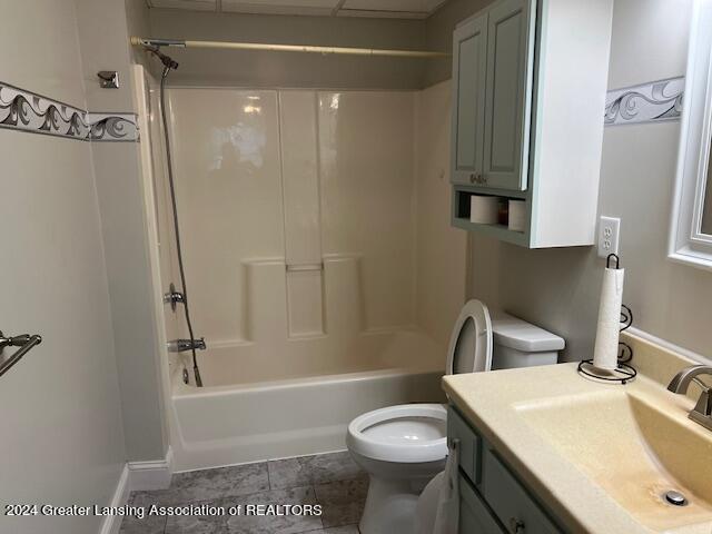 1830 West Dell Road Lansing, MI 48911 - Photo 19 of 28 thumbnail_IMG_6604