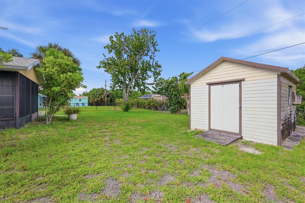 6975 Inland Street Englewood, FL 34224 - Photo 25 of 26