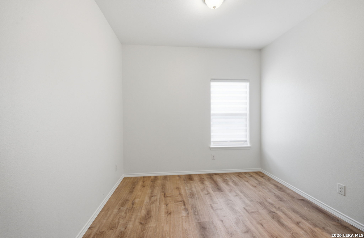 335 Cimarron Spring Branch, TX 78070 - Photo 23 of 39