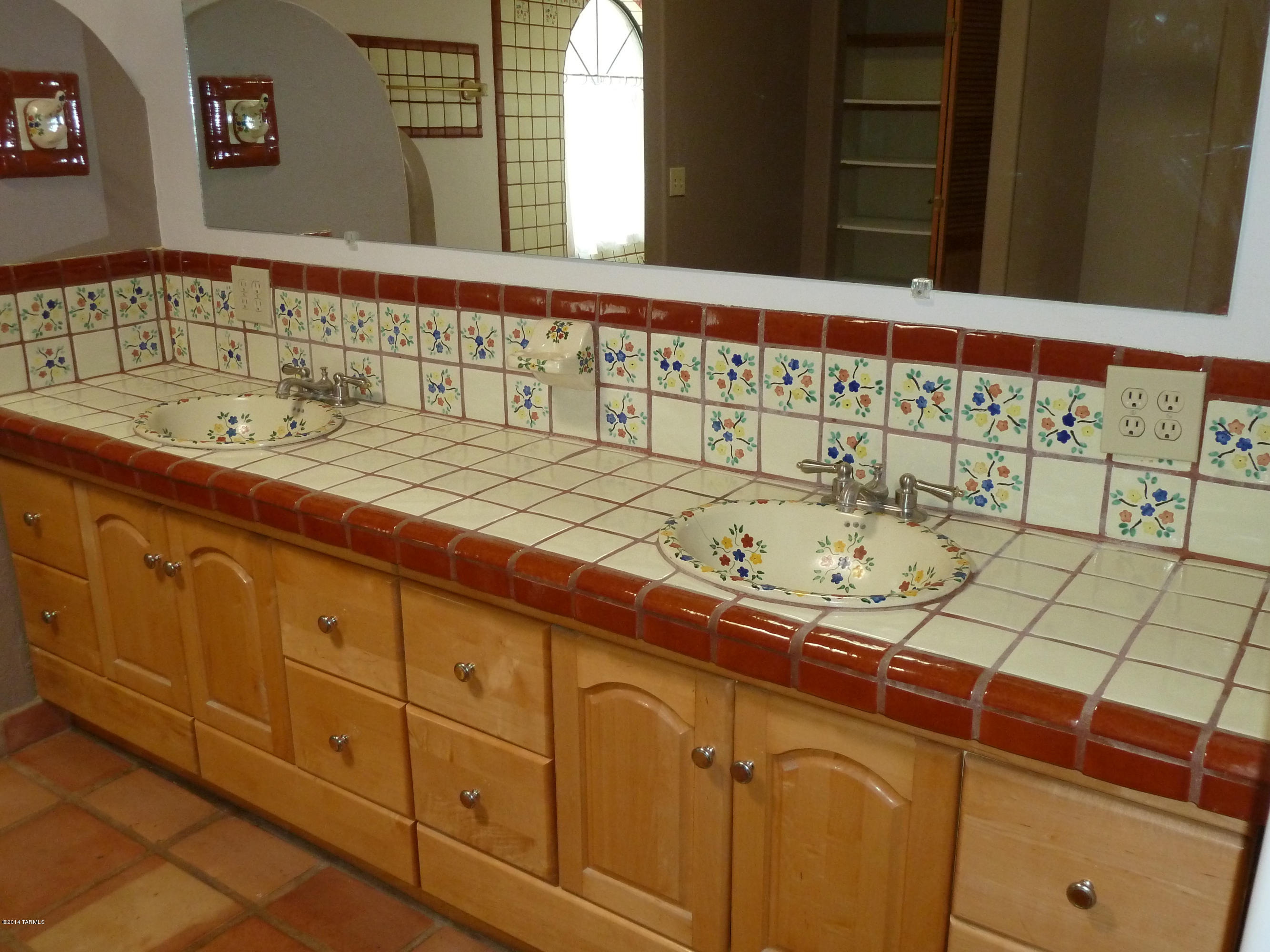 1795 West Hunter Road Tucson, AZ 85755 - Photo 23 of 48 Gallery Image 23