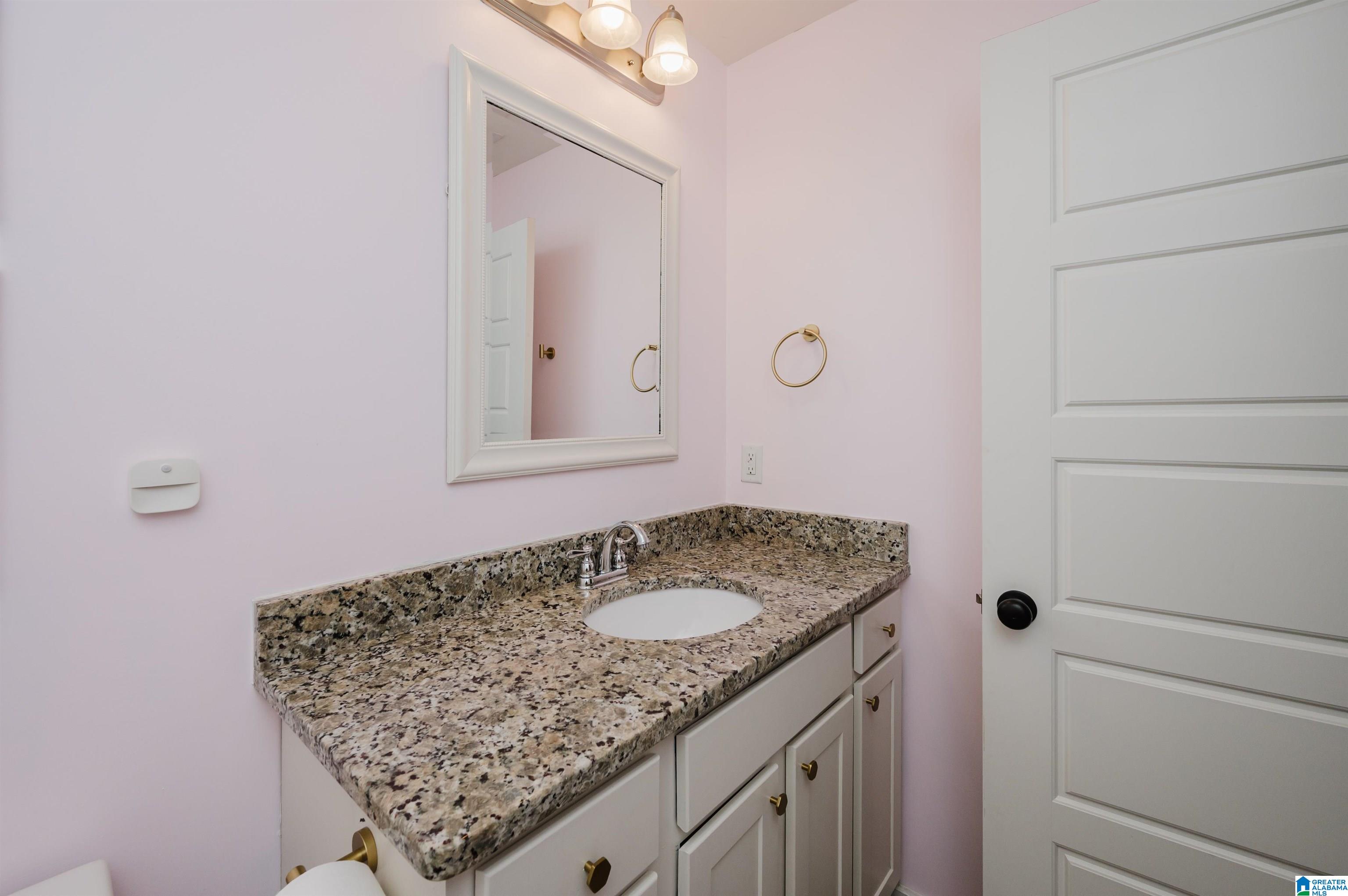 117 White Cottage Road Helena, AL 35080 - Photo 35 of 47