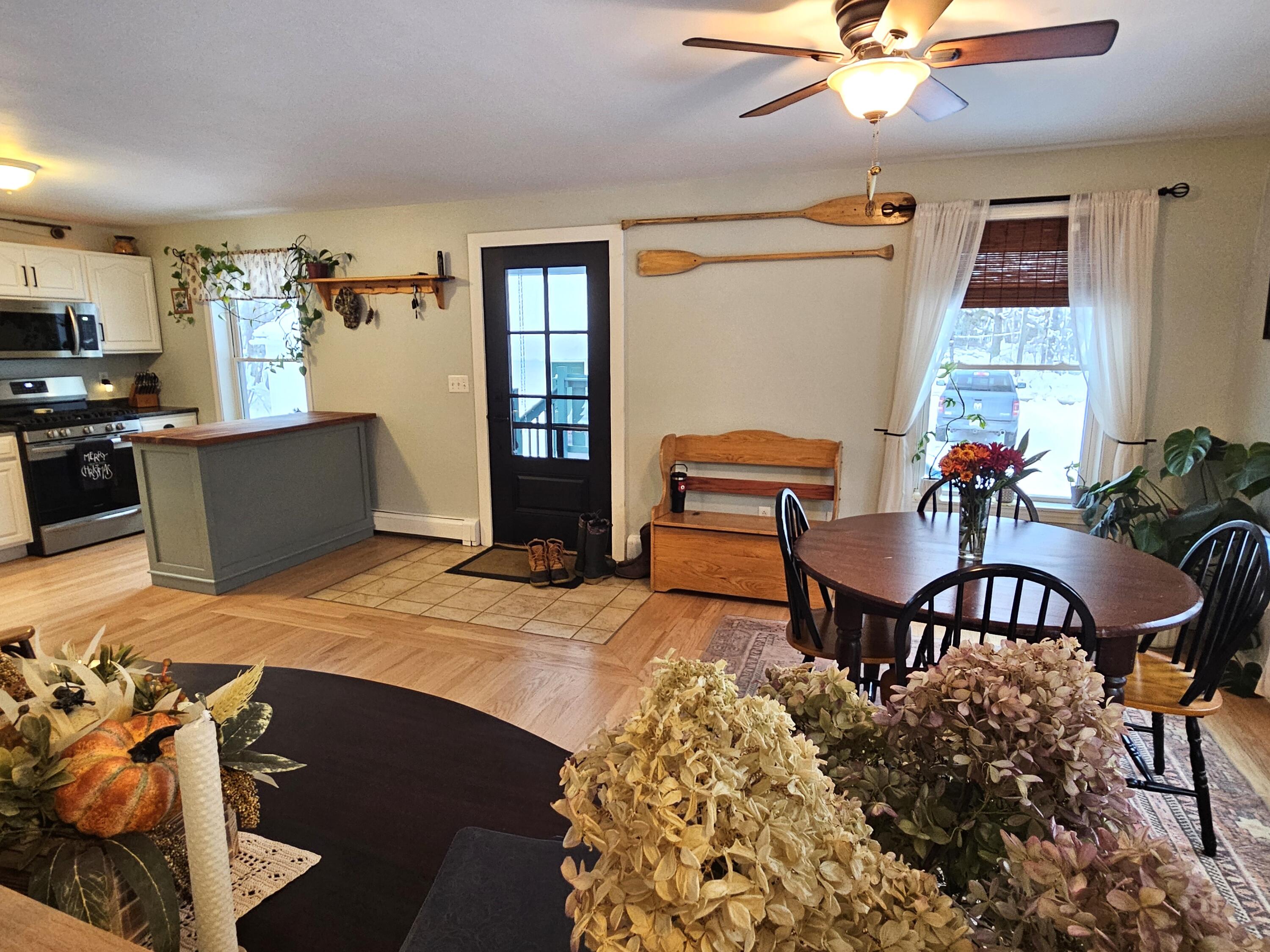 362 Ryerson Hill Road South Paris, ME 04281 - Photo 60 of 83 20241201_142726
