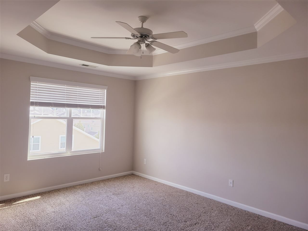 9320 Wooden Road Raleigh, NC 27617 - Photo 10 of 19 Photo 10