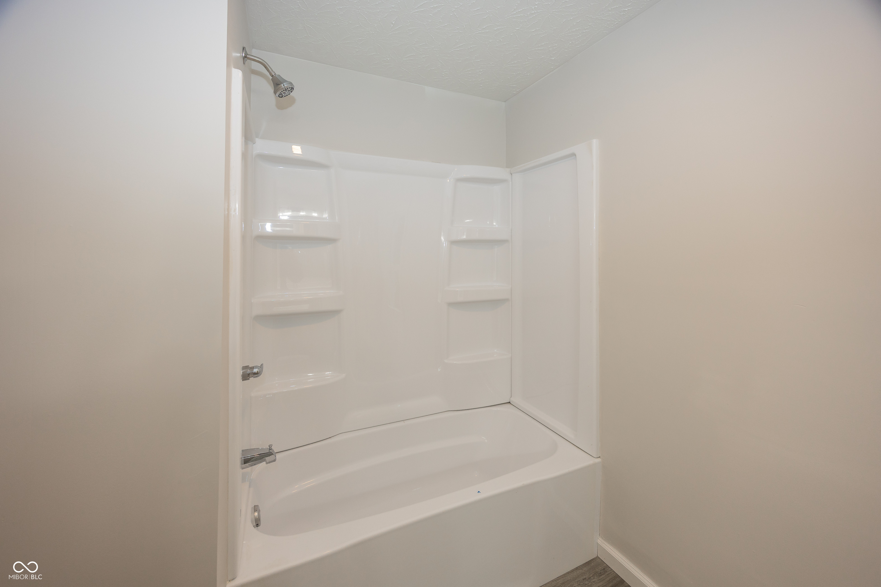 611 Franklin Street Knightstown, IN 46148 - Photo 18 of 24