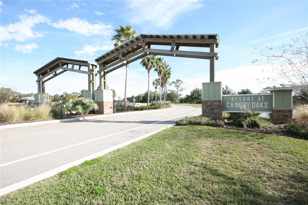 0 Highway 630 East Frostproof, FL 33843 - Photo 1 of 37 a view of a back yard