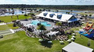 0 Highway 630 East Frostproof, FL 33843 - Photo 2 of 37 a view of a house with a yard and swimming pool