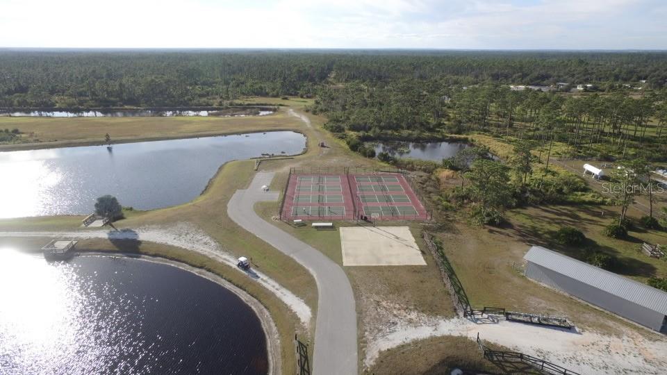 0 Highway 630 East Frostproof, FL 33843 - Photo 24 of 37 a view of a city