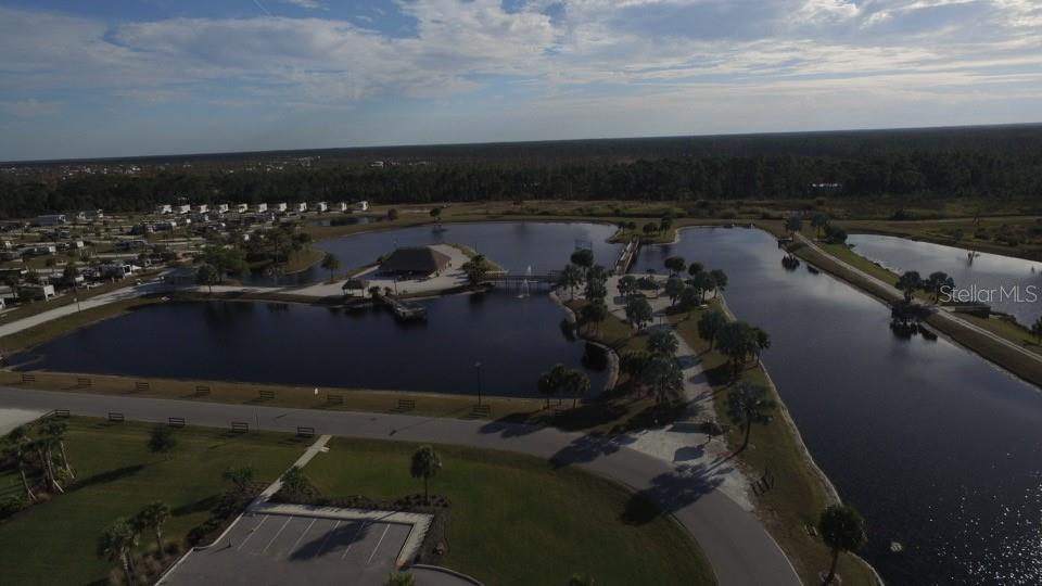 0 Highway 630 East Frostproof, FL 33843 - Photo 25 of 37