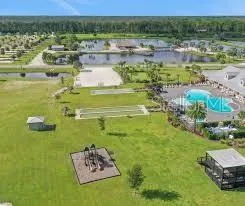 $69,950 | 0 Highway 630 East, Frostproof, FL 33843