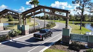 0 Highway 630 East Frostproof, FL 33843 - Photo 4 of 37 a roof deck view with a garden and outdoor seating