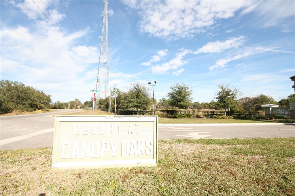 0 Highway 630 East Frostproof, FL 33843 - Photo 6 of 37 a view of an ocean and beach
