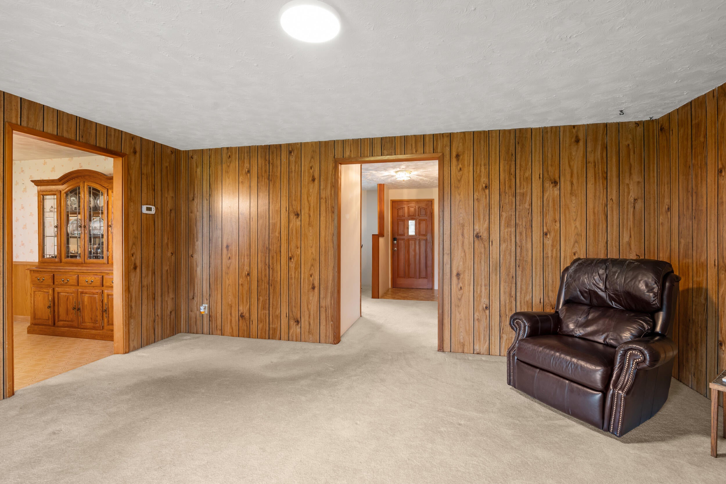 4269 Grant Road Central Point, OR 97502 - Photo 11 of 43 4269-grant-rd-11