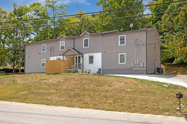 $1,599,900 | 501 Cedarmont Drive, Antioch, TN 37013